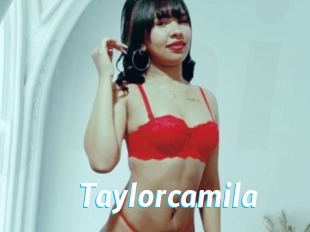 Taylorcamila