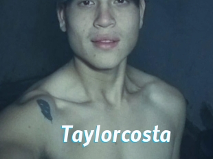 Taylorcosta