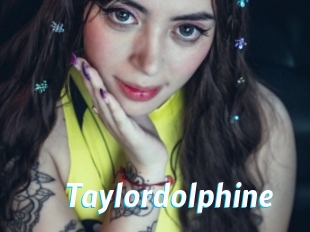 Taylordolphine