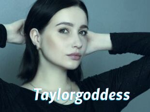 Taylorgoddess