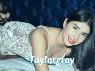 Taylorgray