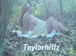 Taylorhillz
