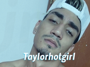Taylorhotgirl