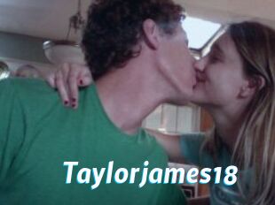 Taylorjames18