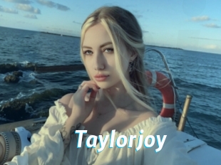 Taylorjoy