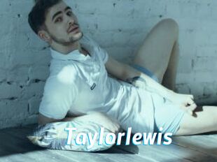 Taylorlewis