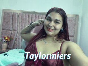 Taylormiers