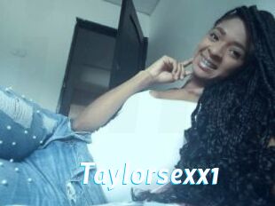 Taylorsexx1