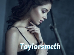 Taylorsmeth