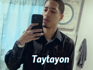 Taytayon