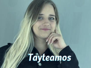 Tayteamos
