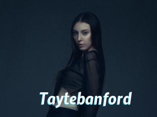 Taytebanford