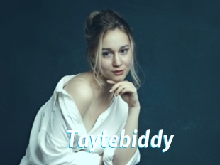 Taytebiddy