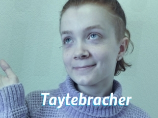 Taytebracher