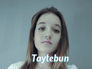 Taytebun
