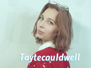 Taytecauldwell