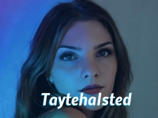 Taytehalsted