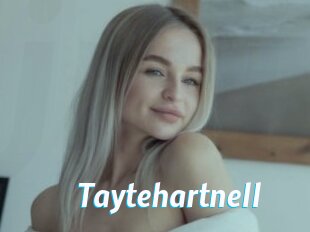 Taytehartnell