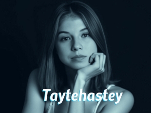 Taytehastey