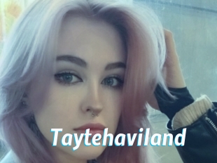 Taytehaviland