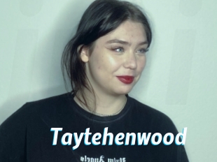 Taytehenwood