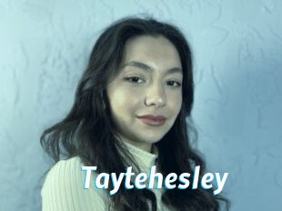 taytehesley J Mine