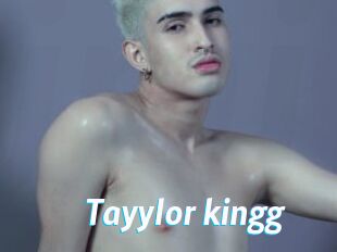 Tayylor_kingg