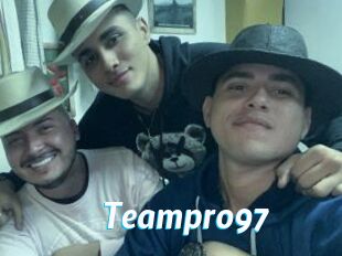 Teampro97