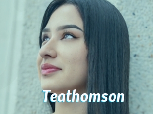 Teathomson