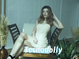 Tecnodolly
