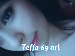 Teffa_69_art