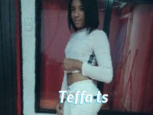 Teffa_ts