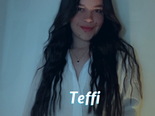 Teffi