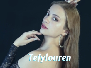 Tefylouren