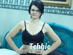 Tehhie