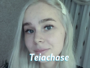 Teiachase