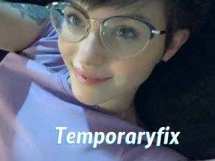 Temporaryfix