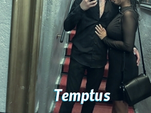 Temptus