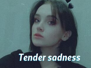 Tender_sadness