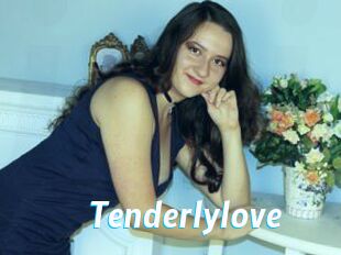 tenderlylove J Mine