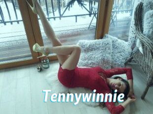 Tennywinnie