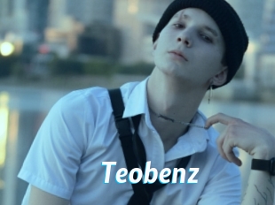 Teobenz