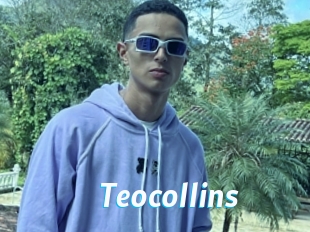 Teocollins