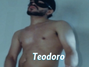 Teodoro