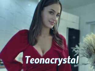 teonacrystal J Mine