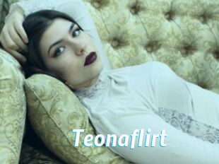 Teonaflirt