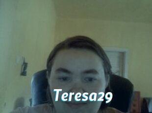 Teresa29