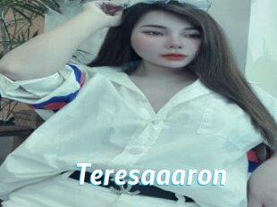 Teresaaaron
