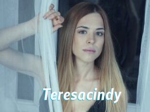 Teresacindy