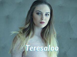 Teresaloo